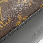 Louis_Vuitton_Monogram_Saintonge_M43555_Shoulder_Bag_3