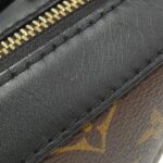 Louis_Vuitton_Monogram_Saintonge_M43555_Shoulder_Bag_4