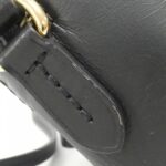 Louis_Vuitton_Monogram_Saintonge_M43555_Shoulder_Bag_5