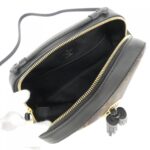 Louis_Vuitton_Monogram_Saintonge_M43555_Shoulder_Bag_7