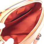 Louis_Vuitton_Monogram_Saintonge_M43556_Shoulder_Bag_10