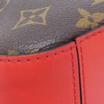 Louis_Vuitton_Monogram_Saintonge_M43556_Shoulder_Bag_3