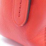 Louis_Vuitton_Monogram_Saintonge_M43556_Shoulder_Bag_4