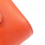 Louis_Vuitton_Monogram_Saintonge_M43556_Shoulder_Bag_4