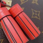 Louis_Vuitton_Monogram_Saintonge_M43556_Shoulder_Bag_5