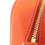 Louis_Vuitton_Monogram_Saintonge_M43556_Shoulder_Bag_5