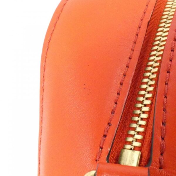 Louis_Vuitton_Monogram_Saintonge_M43556_Shoulder_Bag_5