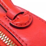 Louis_Vuitton_Monogram_Saintonge_M43556_Shoulder_Bag_6