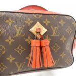 Louis_Vuitton_Monogram_Saintonge_M43556_Shoulder_Bag_6
