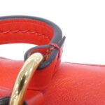 Louis_Vuitton_Monogram_Saintonge_M43556_Shoulder_Bag_7