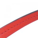 Louis_Vuitton_Monogram_Saintonge_M43556_Shoulder_Bag_8