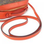 Louis_Vuitton_Monogram_Saintonge_M43556_Shoulder_Bag_8