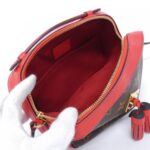 Louis_Vuitton_Monogram_Saintonge_M43556_Shoulder_Bag_9