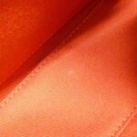 Louis_Vuitton_Monogram_Saintonge_M43556_Shoulder_Bag_9