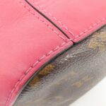 Louis_Vuitton_Monogram_Saintonge_M43557_Shoulder_Bag_3