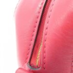 Louis_Vuitton_Monogram_Saintonge_M43557_Shoulder_Bag_4