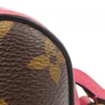 Louis_Vuitton_Monogram_Saintonge_M43557_Shoulder_Bag_5