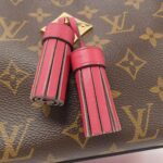 Louis_Vuitton_Monogram_Saintonge_M43557_Shoulder_Bag_6