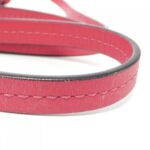 Louis_Vuitton_Monogram_Saintonge_M43557_Shoulder_Bag_9