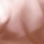 Louis_Vuitton_Monogram_Saintonge_M44442_Shoulder_Bag_10