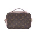 Louis_Vuitton_Monogram_Saintonge_M44442_Shoulder_Bag_2