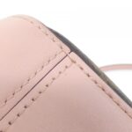 Louis_Vuitton_Monogram_Saintonge_M44442_Shoulder_Bag_3