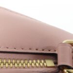 Louis_Vuitton_Monogram_Saintonge_M44442_Shoulder_Bag_6