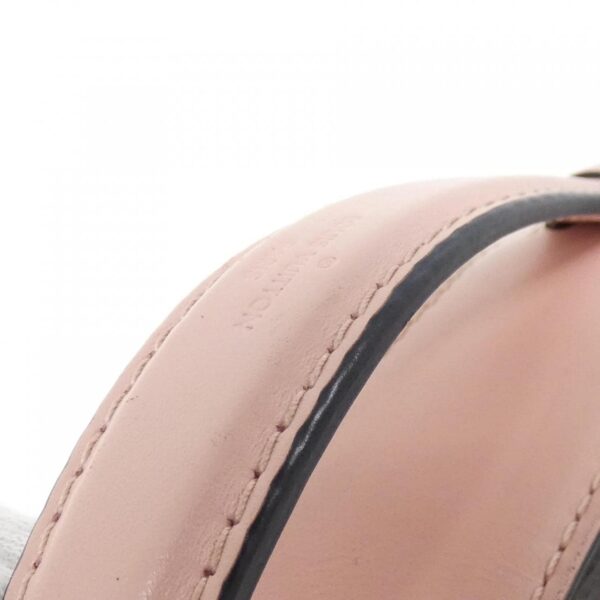 Louis_Vuitton_Monogram_Saintonge_M44442_Shoulder_Bag_8