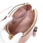 Louis_Vuitton_Monogram_Saintonge_M44442_Shoulder_Bag_9