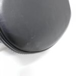 Louis_Vuitton_Monogram_Satin_Little_Bucket_M92144_Bag_2