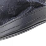 Louis_Vuitton_Monogram_Satin_Little_Bucket_M92144_Bag_3