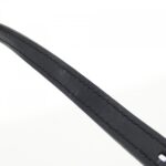 Louis_Vuitton_Monogram_Satin_Little_Bucket_M92144_Bag_5