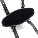 Louis_Vuitton_Monogram_Satin_Little_Bucket_M92144_Bag_6