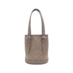 Louis_Vuitton_Monogram_Satin_Little_Bucket_M92145_Bag_1