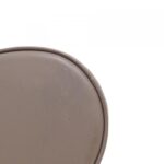 Louis_Vuitton_Monogram_Satin_Little_Bucket_M92145_Bag_2