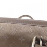 Louis_Vuitton_Monogram_Satin_Little_Bucket_M92145_Bag_3