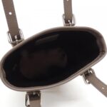 Louis_Vuitton_Monogram_Satin_Little_Bucket_M92145_Bag_5