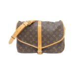Louis_Vuitton_Monogram_Saumur_35cm_M42254_Shoulder_Bag_1