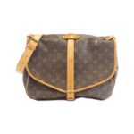 Louis_Vuitton_Monogram_Saumur_35cm_M42254_Shoulder_Bag_1
