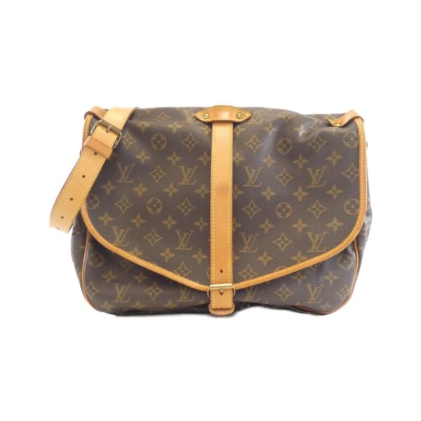 Louis_Vuitton_Monogram_Saumur_35cm_M42254_Shoulder_Bag_1