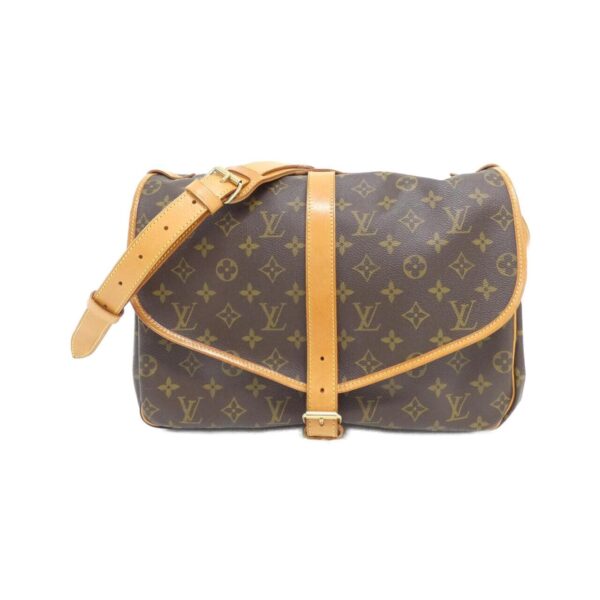 Louis_Vuitton_Monogram_Saumur_35cm_M42254_Shoulder_Bag_1