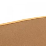 Louis_Vuitton_Monogram_Saumur_35cm_M42254_Shoulder_Bag_10