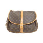Louis_Vuitton_Monogram_Saumur_35cm_M42254_Shoulder_Bag_2