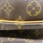 Louis_Vuitton_Monogram_Saumur_35cm_M42254_Shoulder_Bag_3