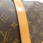 Louis_Vuitton_Monogram_Saumur_35cm_M42254_Shoulder_Bag_4