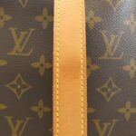Louis_Vuitton_Monogram_Saumur_35cm_M42254_Shoulder_Bag_4