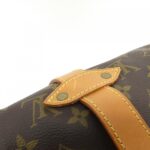Louis_Vuitton_Monogram_Saumur_35cm_M42254_Shoulder_Bag_5