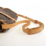 Louis_Vuitton_Monogram_Saumur_35cm_M42254_Shoulder_Bag_6