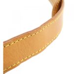 Louis_Vuitton_Monogram_Saumur_35cm_M42254_Shoulder_Bag_7