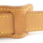 Louis_Vuitton_Monogram_Saumur_35cm_M42254_Shoulder_Bag_7